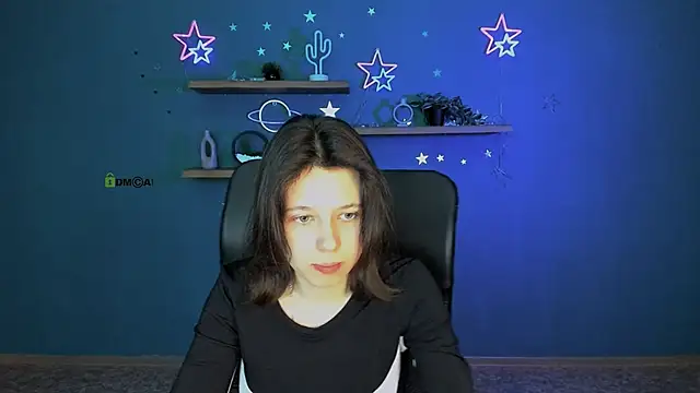 Chat +18 de olivia_rage ao vivo