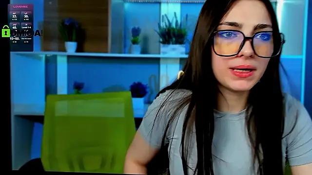 rachel__hot – webcam-show