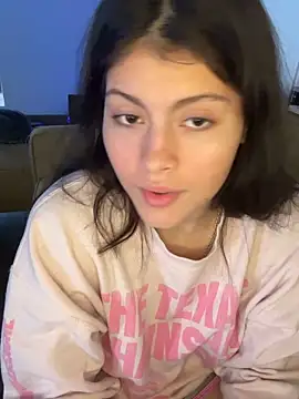 zavageangel Live XXX-Chat