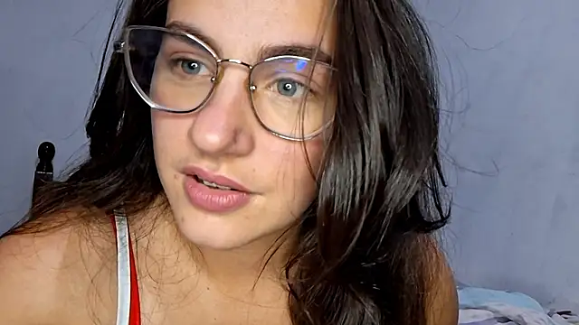 JaneShauger Live XXX-Chat