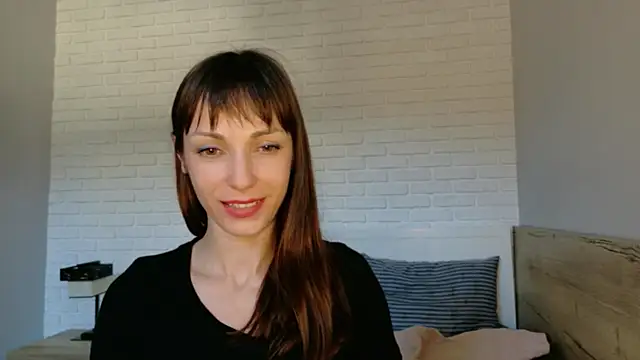 Živý XXX chat Candy_Spicyy