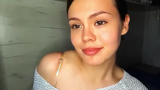 Chat XXX ao vivo de BlinkingDross