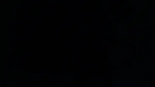 Chat XXX ao vivo de NaomySaymour