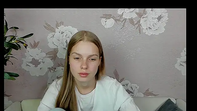 Živý XXX chat FredYonkoske