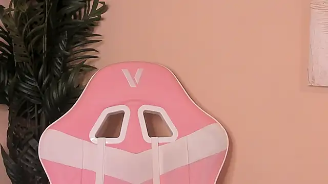 Živý XXX chat JoetteNoth