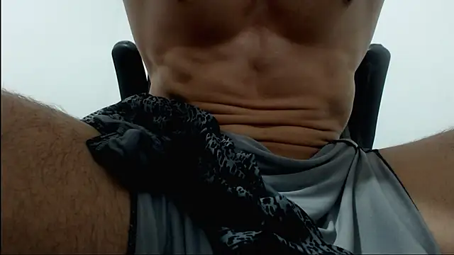 _707_bigcock Pertunjukan Webcam