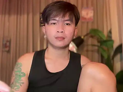 Chat XXX Live Sweetified_cum