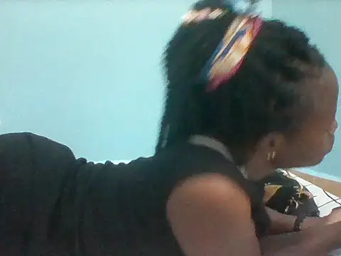 Eminent_Ride 现场XXX聊天