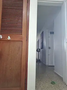 Živý XXX chat karla-bruni