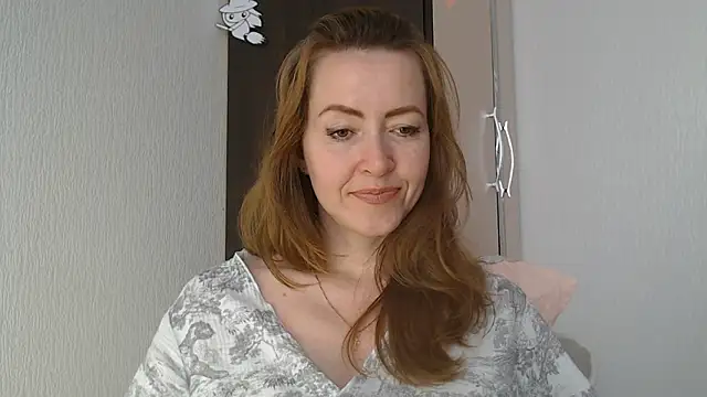 NicoleEunice87 Chat XXX in diretta