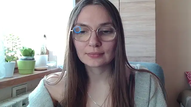 LooveELLYx Live XXX-chat