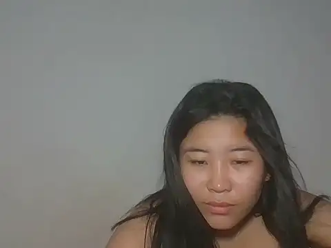 Chat XXX Live Zyeiii