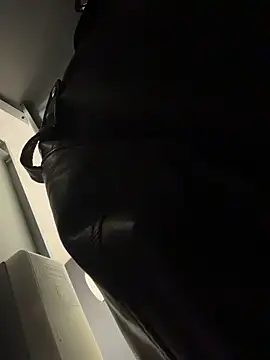 AnnaMaria-'s Live XXX Chat