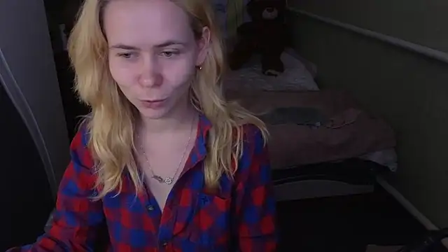 Riley_Roo's Live XXX Chat