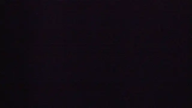 AishaRouhi's Live XXX Chat