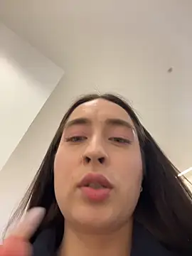 Holly_Play's Live XXX Chat