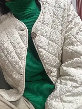 Linda-LL élő XXX-chatje