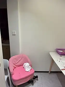 Selenaaaaa- Chat XXX in diretta