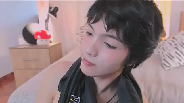 Онлайн чат XXX Sweet_Allan