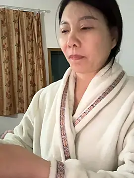 xiiuuff18 Webcamshow