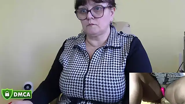 Chat XXX Live BrandiOhNight