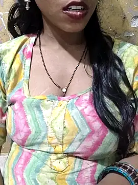 Itz_Aisha__n Live XXX chat