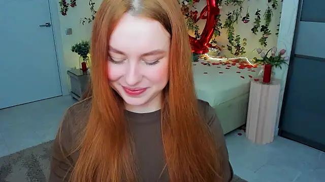 Chat XXX Live AirySilhouette