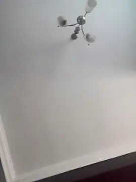 Chat +18 de Letjobana ao vivo