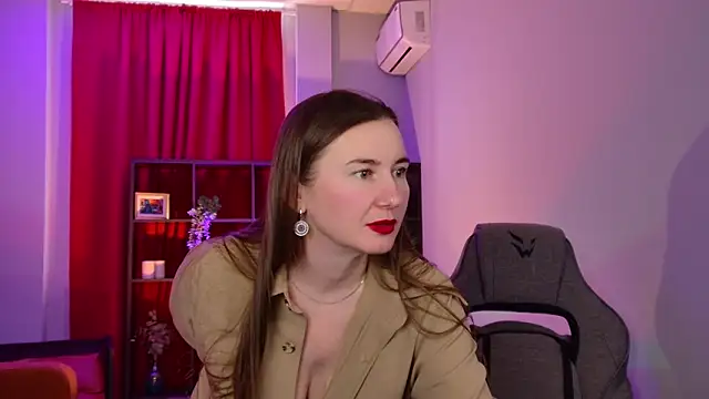 Chat XXX Live Golden_Dragon