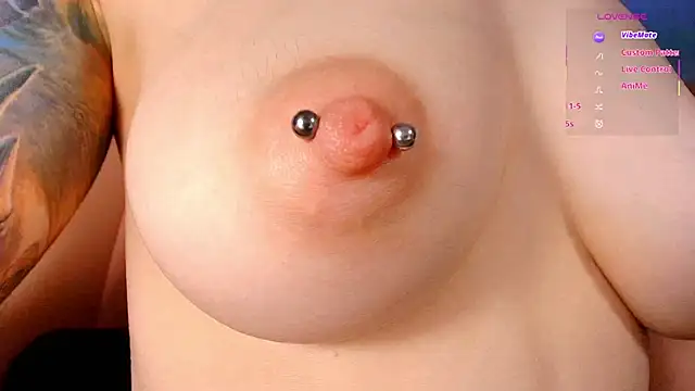 Онлайн чат XXX GoodWitch_