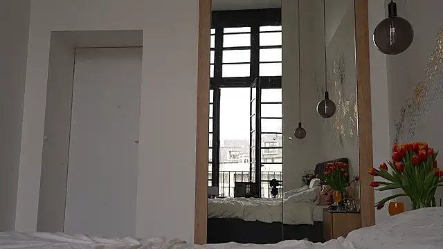 ibiddi élő XXX-chatje