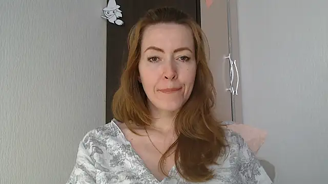 Chat XXX Live NicoleEunice87