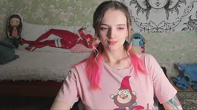 Cutie_Adelian Live XXX chat