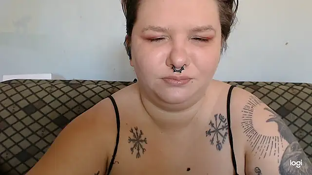 Chat XXX Live GoddessOfLust