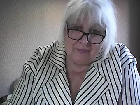 عرض كام Alexia64231