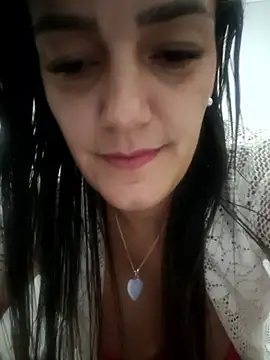 Show webcam de Docemulherr