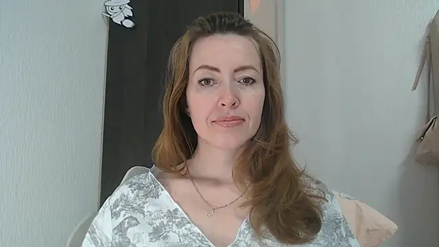 Chat XXX en directo de NicoleEunice87