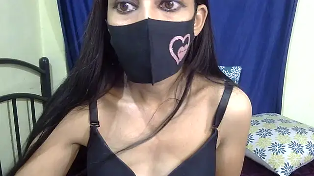 Chatroom XXX en direct de Only-Priya