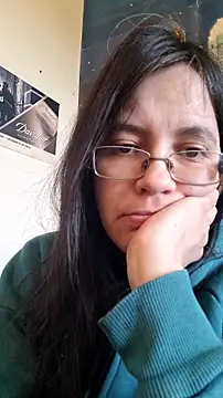 Chat XXX en directo de rposhta1991