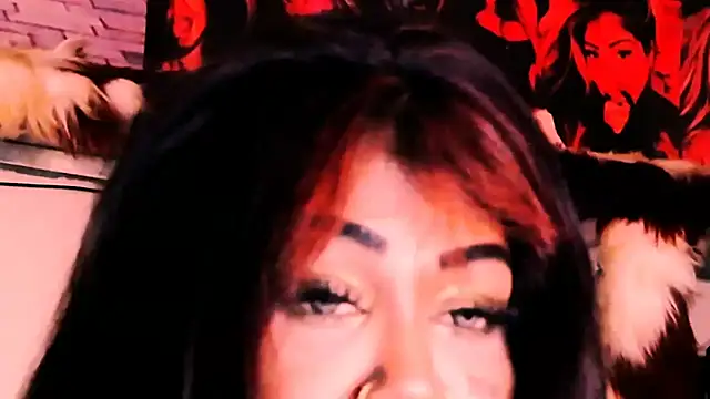 indian_dreamgirl Live XXX Chat