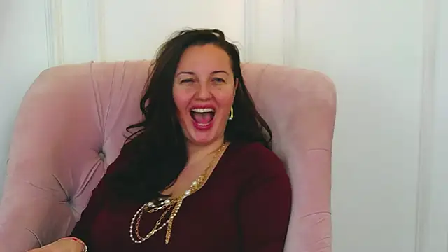 JudithCombs Chat XXX live