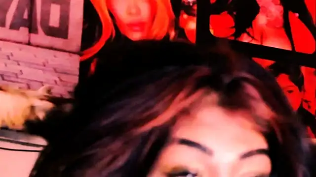 Онлайн чат XXX indian_dreamgirl