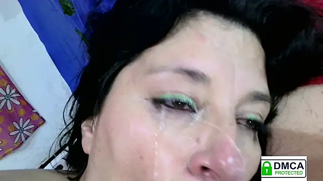 Kimmysander Chat XXX in diretta