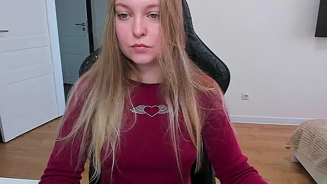 stacy_miracle Live XXX-chat