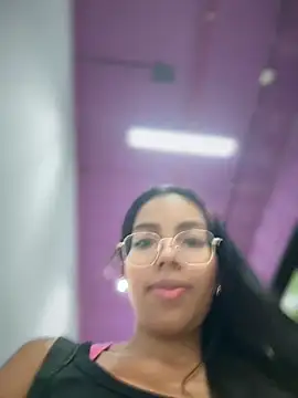 SheenaBrooke Live XXX-Chat