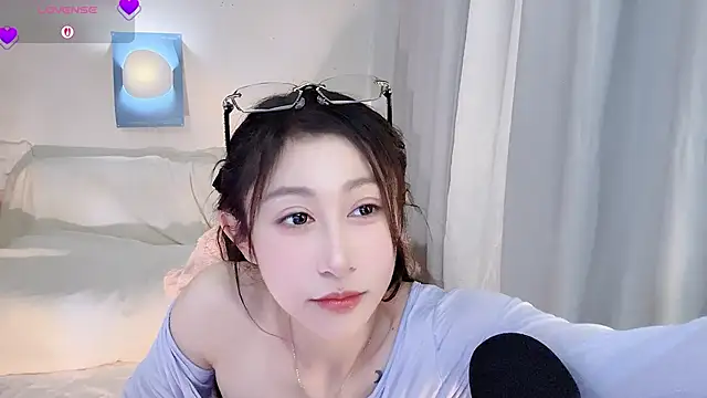 mistylana_ Chat XXX live