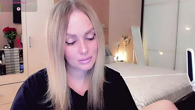 Libby_Nora Chat XXX live