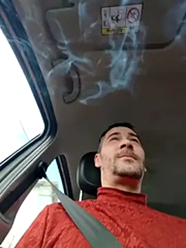 Hgay6935 Adlı Modelin Canlı XXX Sohbeti