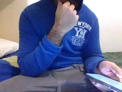 coppai200: онлайн-секс-чат