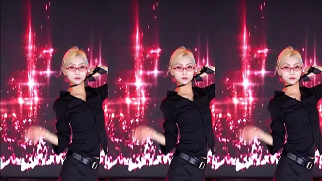 cdyyds003 Chat XXX in diretta